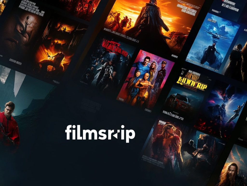 filmsrip