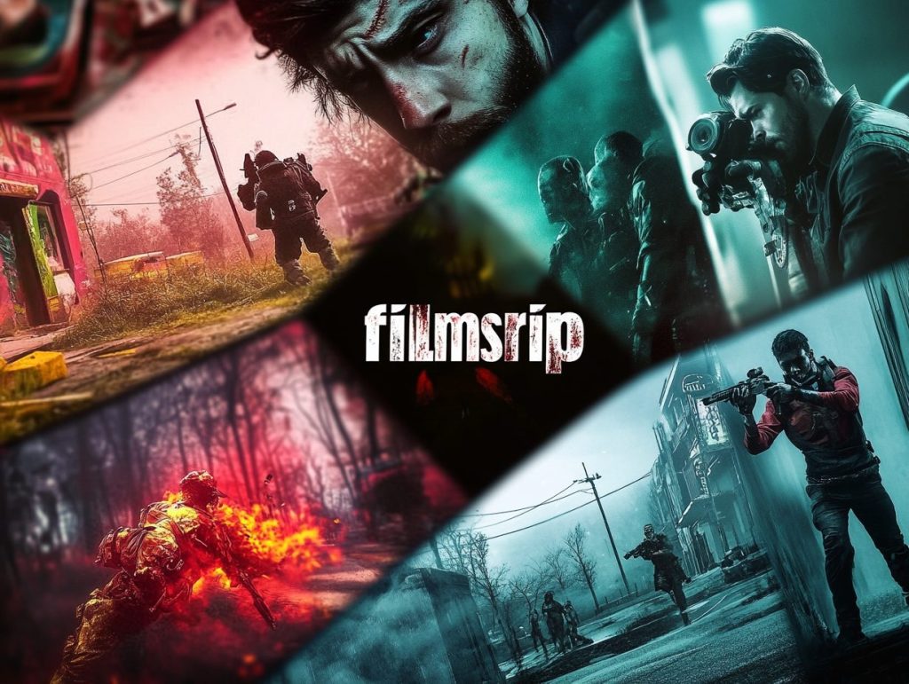 filmsrip